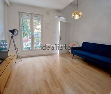 Alquiler de piso en Avenida Nuestra Señora de las Guías - Photo 5