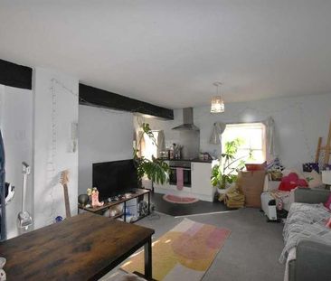 Charlotte Street, Hull, HU1 - Photo 4