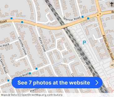 2 bedroom cluster house for rent - Photo 1