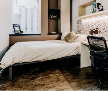 Single Studio - Photo 3