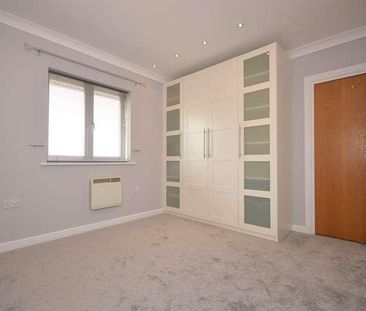 Millers Drive, Great Notley, Braintree, CM77 - Photo 2