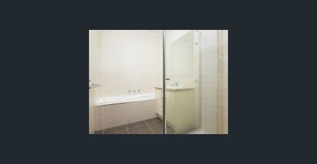 Perfectly Located - Photo 4