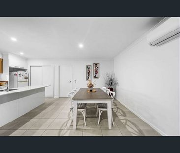 26 Golden Crescent, Palmview, Qld 4553 - Photo 3