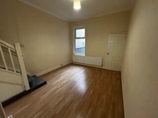 Widdrington Road, CV1, Property for rent - Photo 1