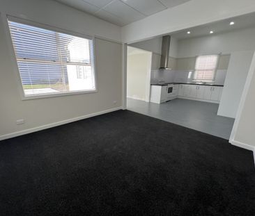 27 Andrew Young Street, Palmerston Nth City, Palmerston North - Photo 6