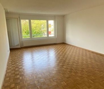 Ihre neue Wohnung - Photo 1