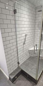 Hamlet Gardens, London, W6 - Photo 3