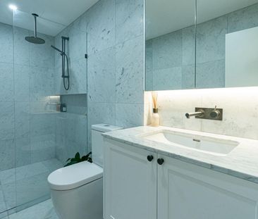 Collaroy, 2/15 Frazer Street - Photo 6