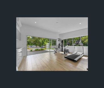 25/421 Trouts Road, Chermside, Qld 4032 - Photo 3