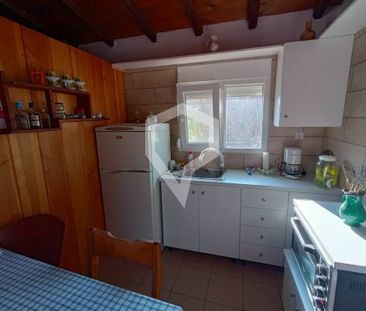 Μονοκατοικία για ενοικίαση Βάρη (Σύρος) - Photo 3