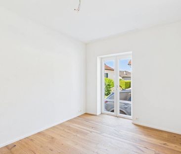 1 Zimmer, 11 m², EG - Photo 6
