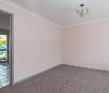 5 Rathmore Park, Belfast, BT10 0FW - Photo 6