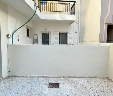 Διαμέρισμα για ενοικίαση Νέα Σεπόλια (Περιστέρι) - Photo 6
