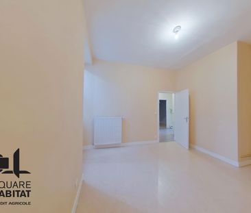 Location Appartement 3 pièces 65m² MONTMORILLON 86500 - Photo 2