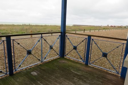 Trujillo Court - Photo 3