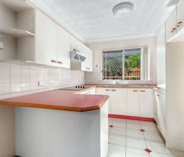 2/21 Pilba Street, Chermside QLD, Belconnen - Photo 4