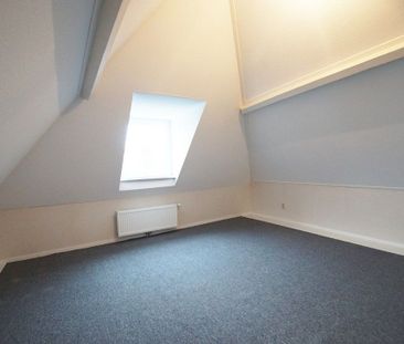 Te huur: Appartement 2e Rosestraat in Rotterdam - Photo 6