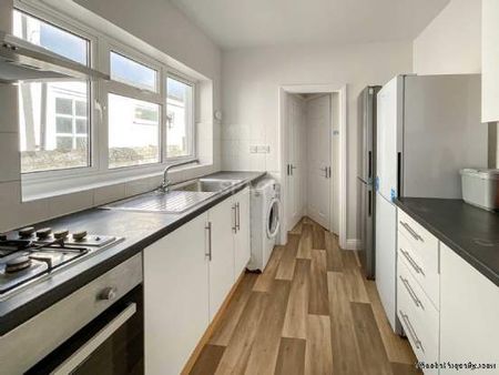 1 bedroom property to rent in Reading - Photo 2