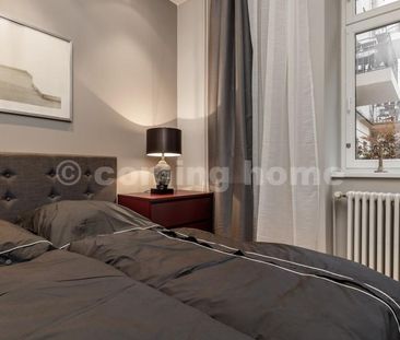 Great Style - Photo 5