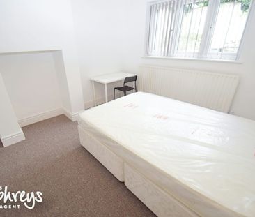 Wharf Street, Newcastle-Under-Lyme, ST5 - Photo 2