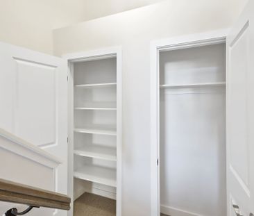For Lease - 402 JEWELWING Private, Blossom Park - Airport and Area,... - Photo 5
