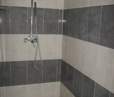 Loue Maison à Cambrai - Photo 3