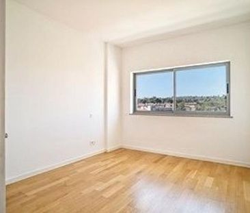 Apartamento T1 - Photo 2