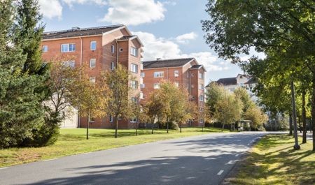 Stenrösvägen 54, 75266, Uppsala - Photo 4