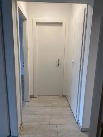 Rue des Philosophes 18B - Yverdon-les-Bains - Foto 5