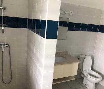 Remire Montjoly, (97354) - Photo 4