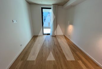 Apartamento T1 em Aveiro