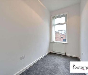 Ailesbury Street, Millfield, Sunderland, SR4 - Photo 1