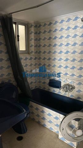 Διαμέρισμα για ενοικίαση Λασπότοπος (Ιωάννινα) - Φωτογραφία 5