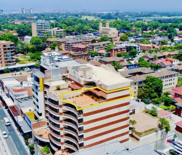 301 Anzac Pde, Sydney - Photo 4