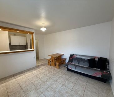 Appartement Colmar 1 pièce(s) 29.42 m2 - Photo 1