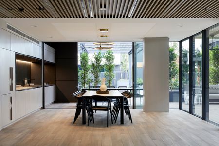 74 Orrong Road, Elsternwick VIC 3185 - Apartment For Rent | Domain - Photo 2