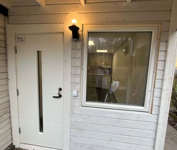 Stökhagsvägen, Norsborg - Photo 3