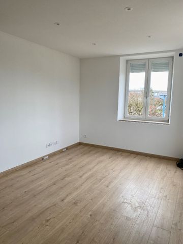 Appartement T2 - 33.40 m² - BEYNOST - Photo 4