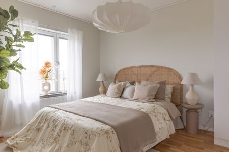 Erik Dahlbergsgatan 51 - Photo 2