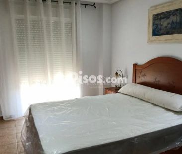 Piso en alquiler en La Nía - Photo 6