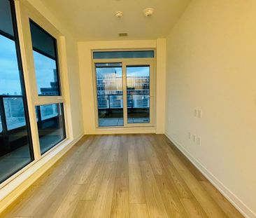 For Lease - 1007 The Queensway N/A Unit# 628, Toronto, Ontario - Photo 6