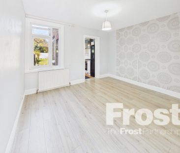 Montague Road, Slough, Berkshire,SL1 - Photo 1