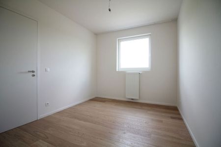 Apartments To Let 1 bedroom directly with the owner - Photo 3