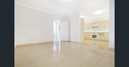 Light-filled and peaceful - Photo 4