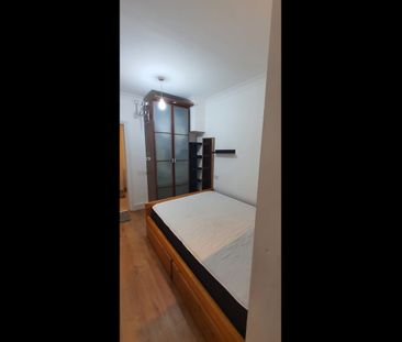 Studio Flat, Shaftesbury Avenue, HA2 - Photo 1