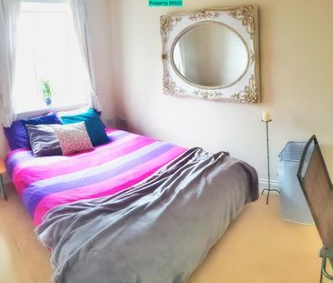 2 bedroom terraced house to rent - Photo 6