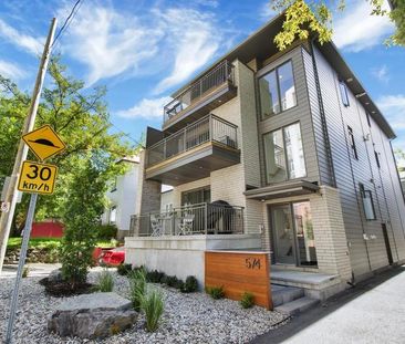 574 Byron Ave | 574 Byron Avenue, Ottawa - Photo 1