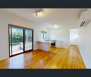 22A Stanley Street, Belmont, NSW 2280 - Photo 6