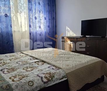Apartament 2 camere | 60 mp | Subcetate | 2000 RON/lună | PET FRIENDL - Fotografie 3