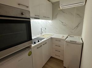 Studio/Γκαρσονιέρα για ενοικίαση - Κέντρο - Λιμάνι, - Photo 5